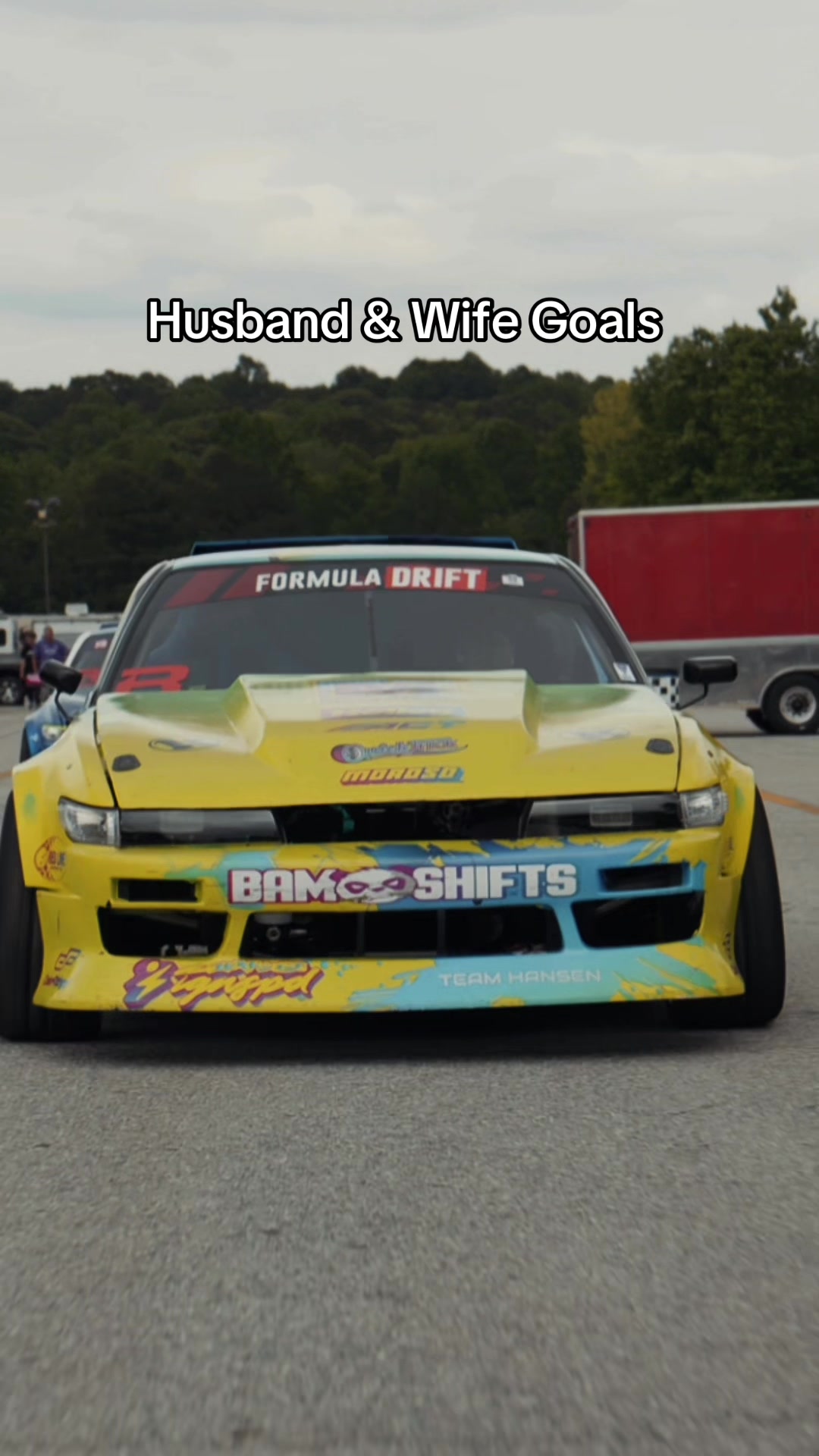 @Ignitionspeed