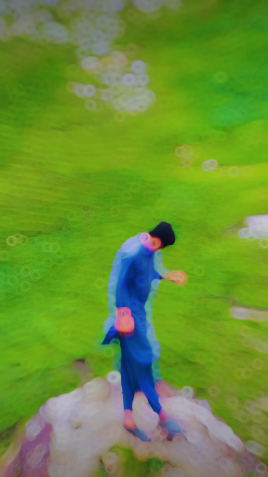 @꧁༒☬🅛🅤🅒🅚🅨☬🇧🇭
