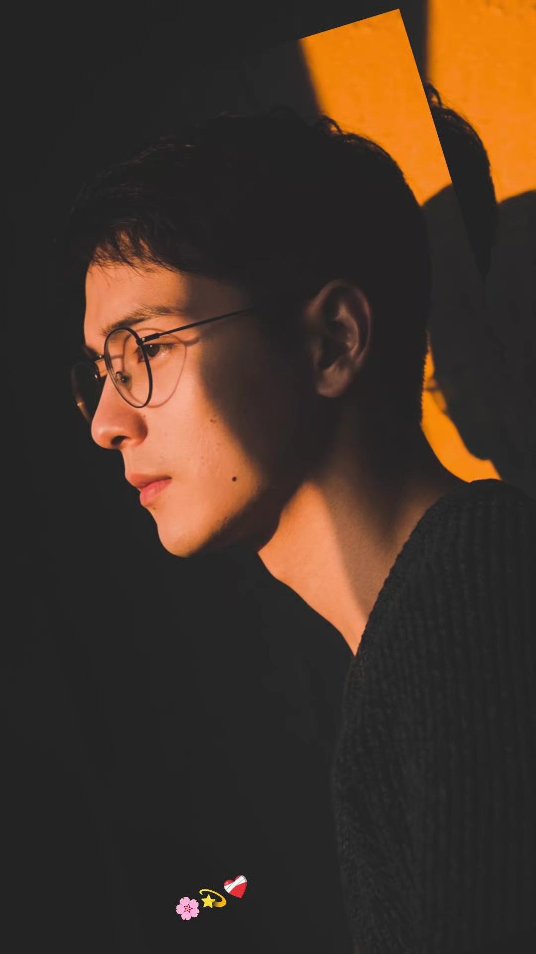 @Lee.Rama