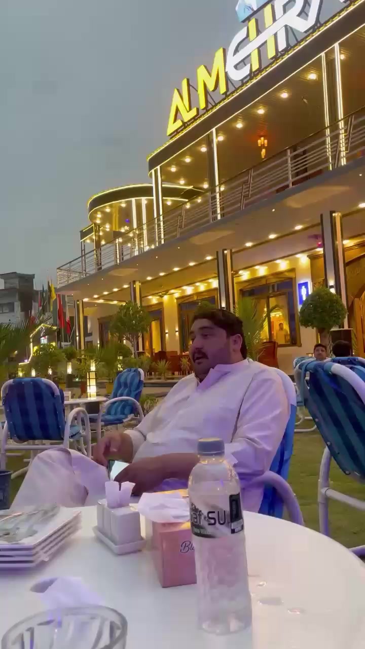 @Bawar Shah