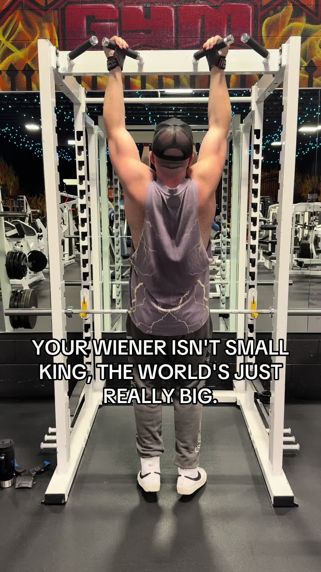 @trevdawgdingo
