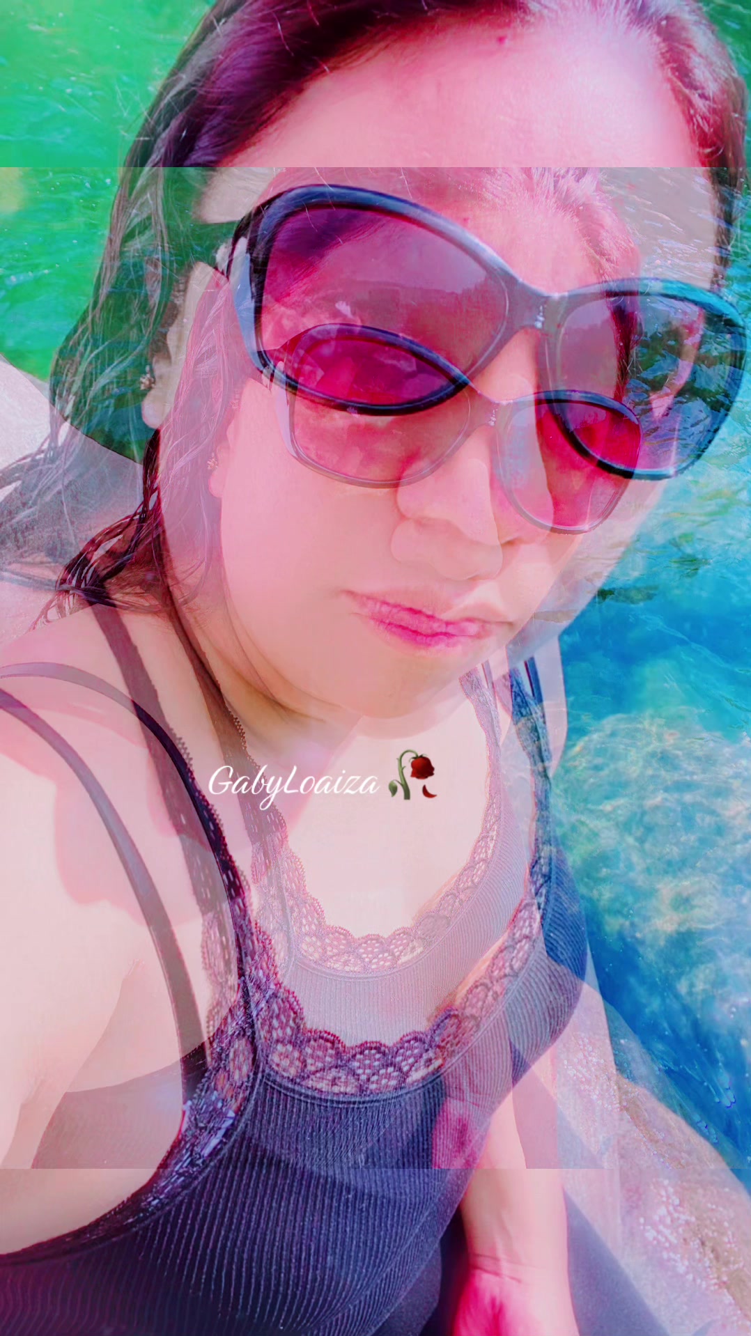 @🥀💃GabyLoaiza👠😈