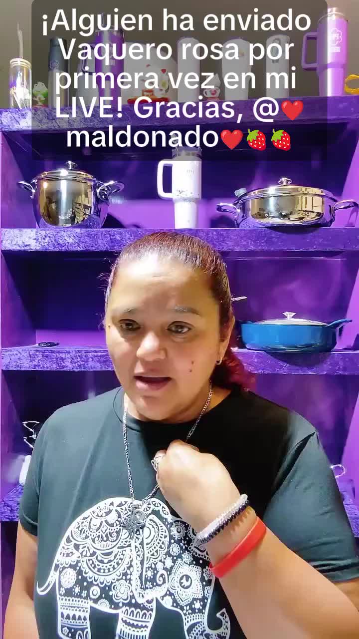@💫Mary Servin Sagrero💫