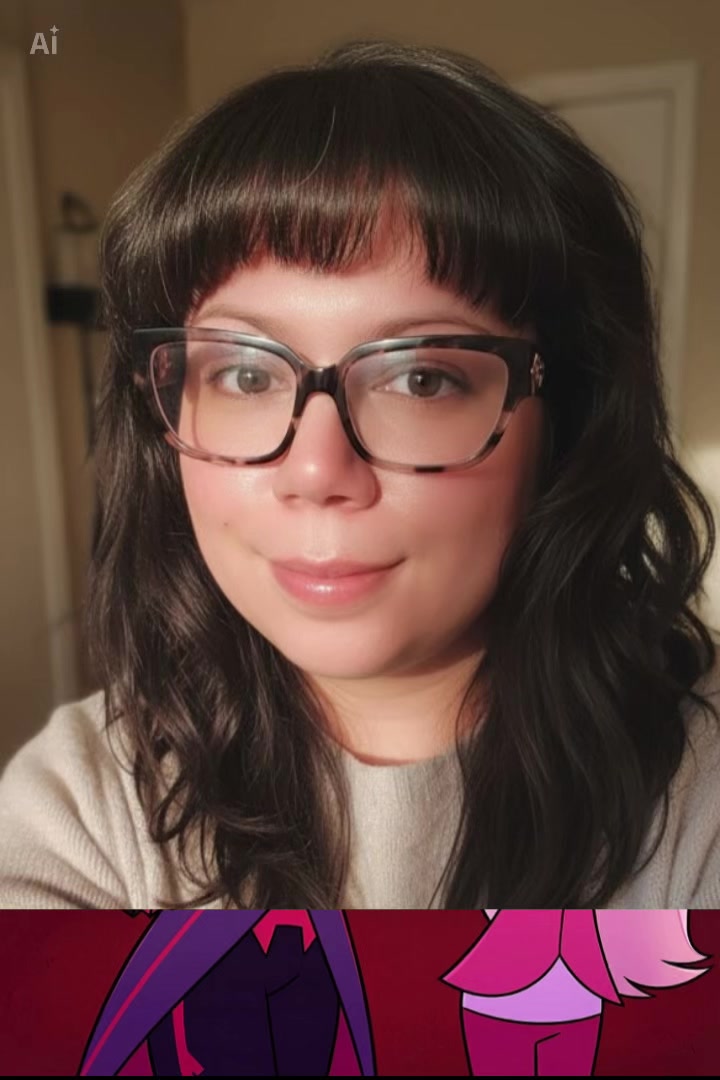 @QueenBunneh