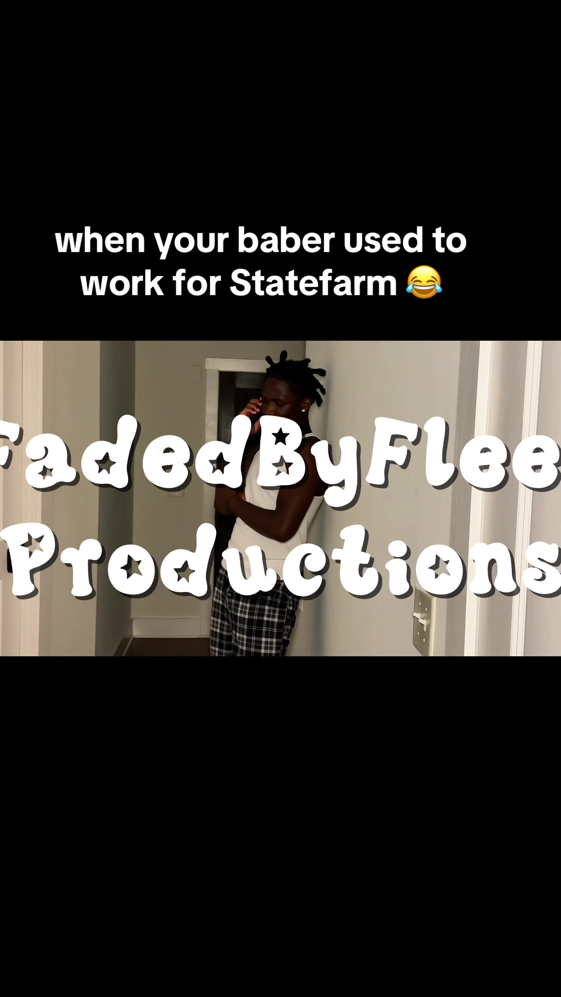 @flea🧟♂️