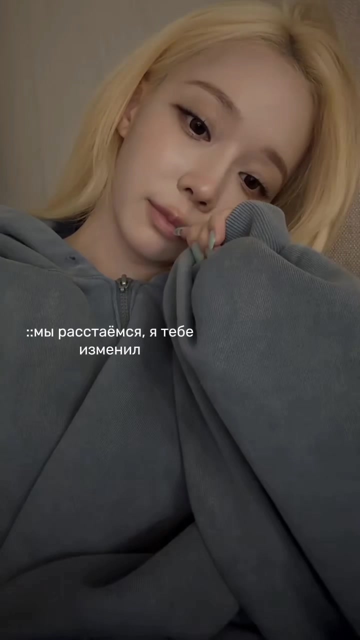 @shakal