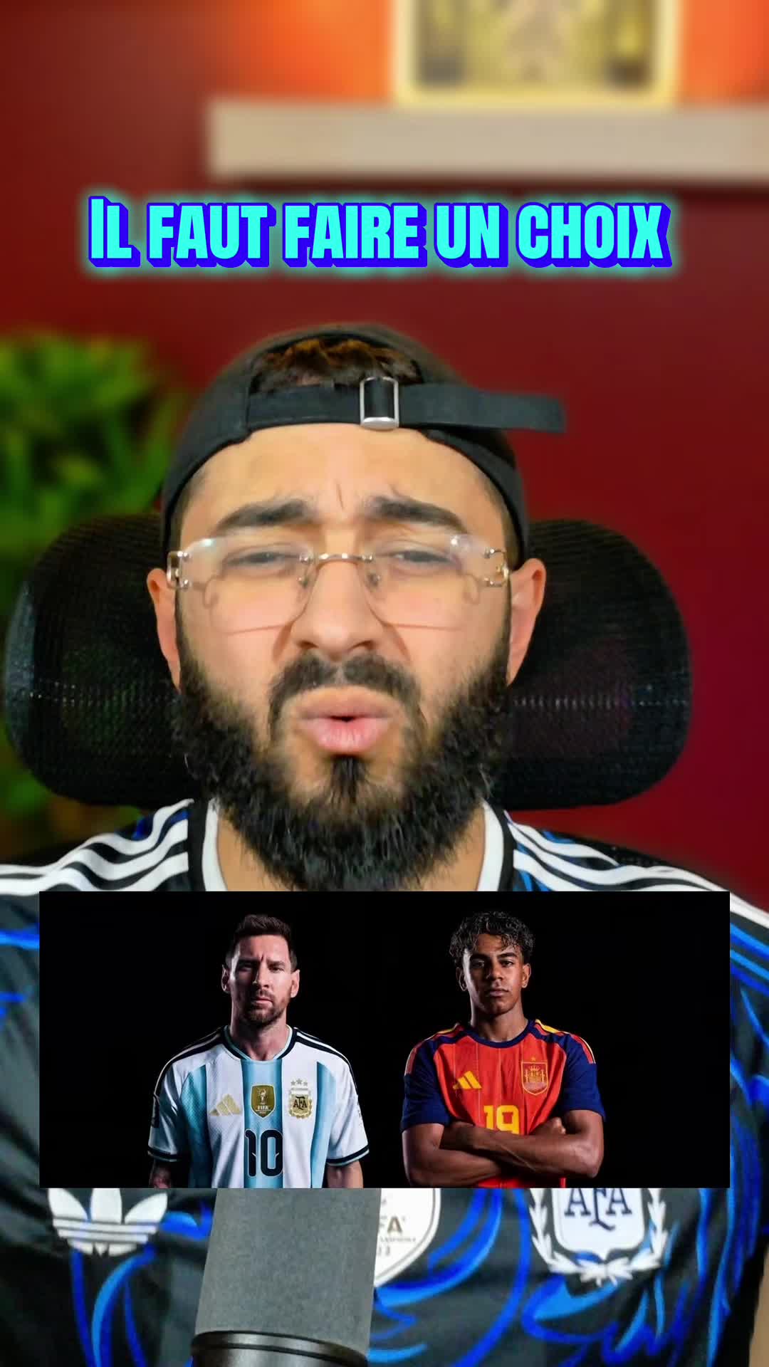 @Benbekeursp