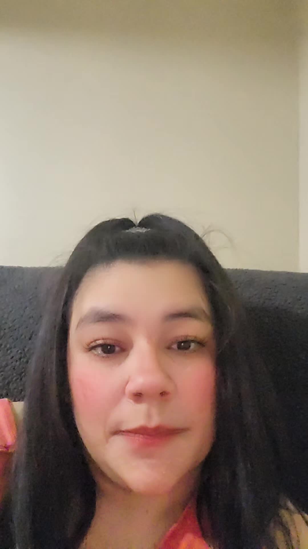 @nancyhernandez