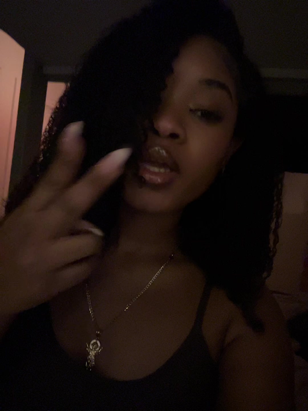 @sexy lexy