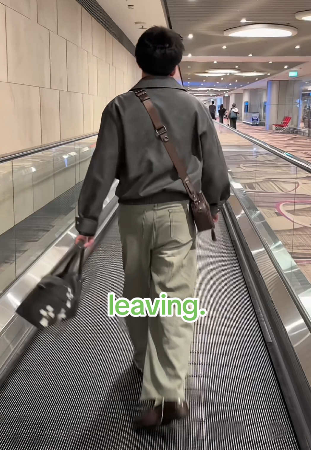 @J.A