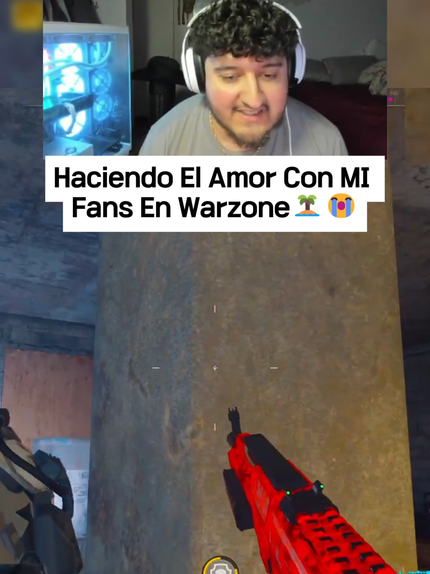 @iTzLeEtS