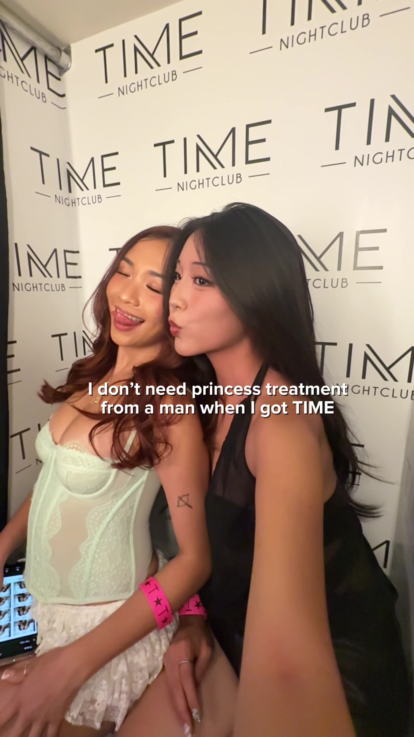 @irenejeong