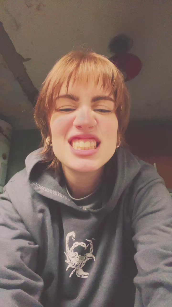 @lolalolita