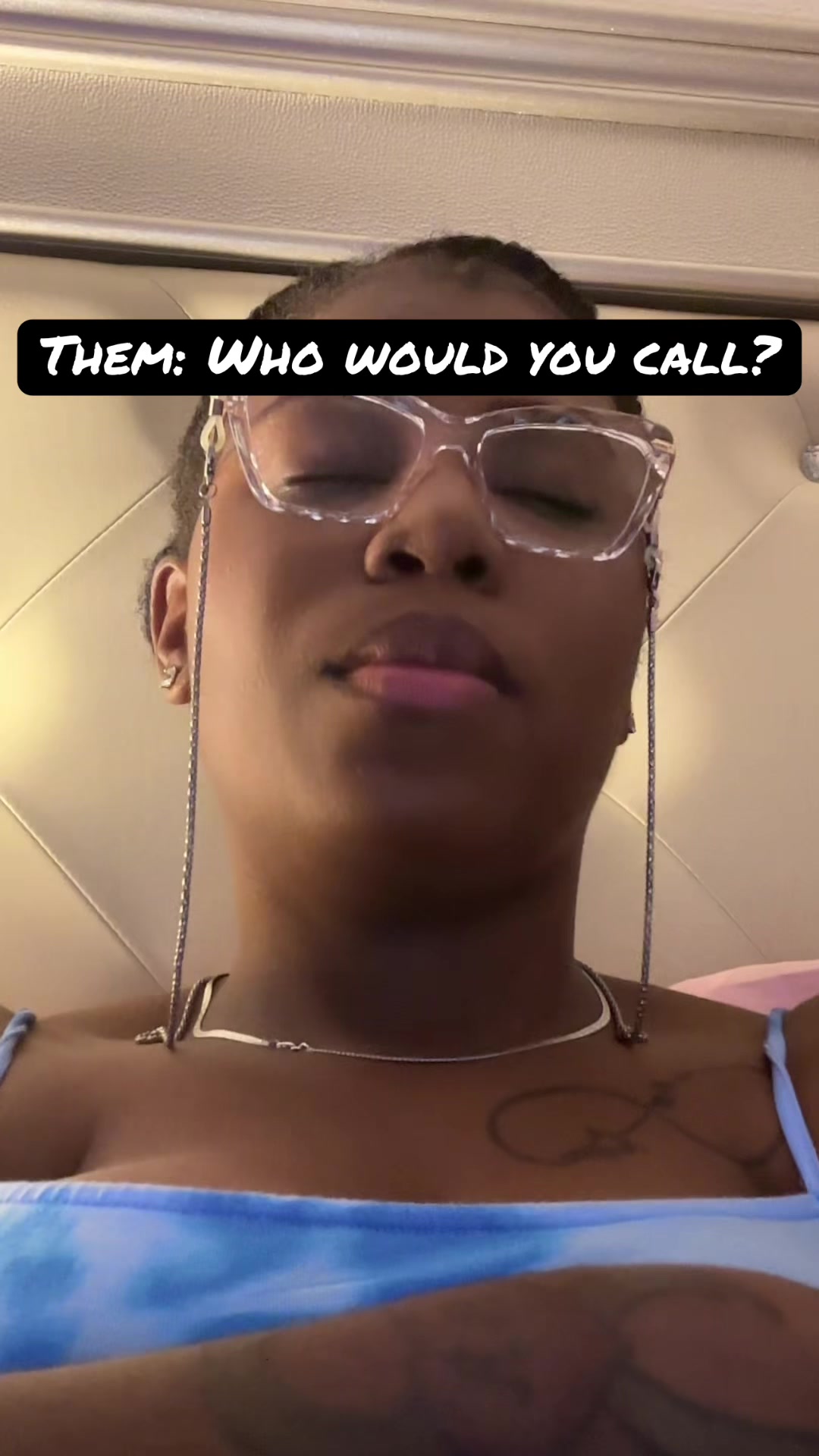 @Shay Marie