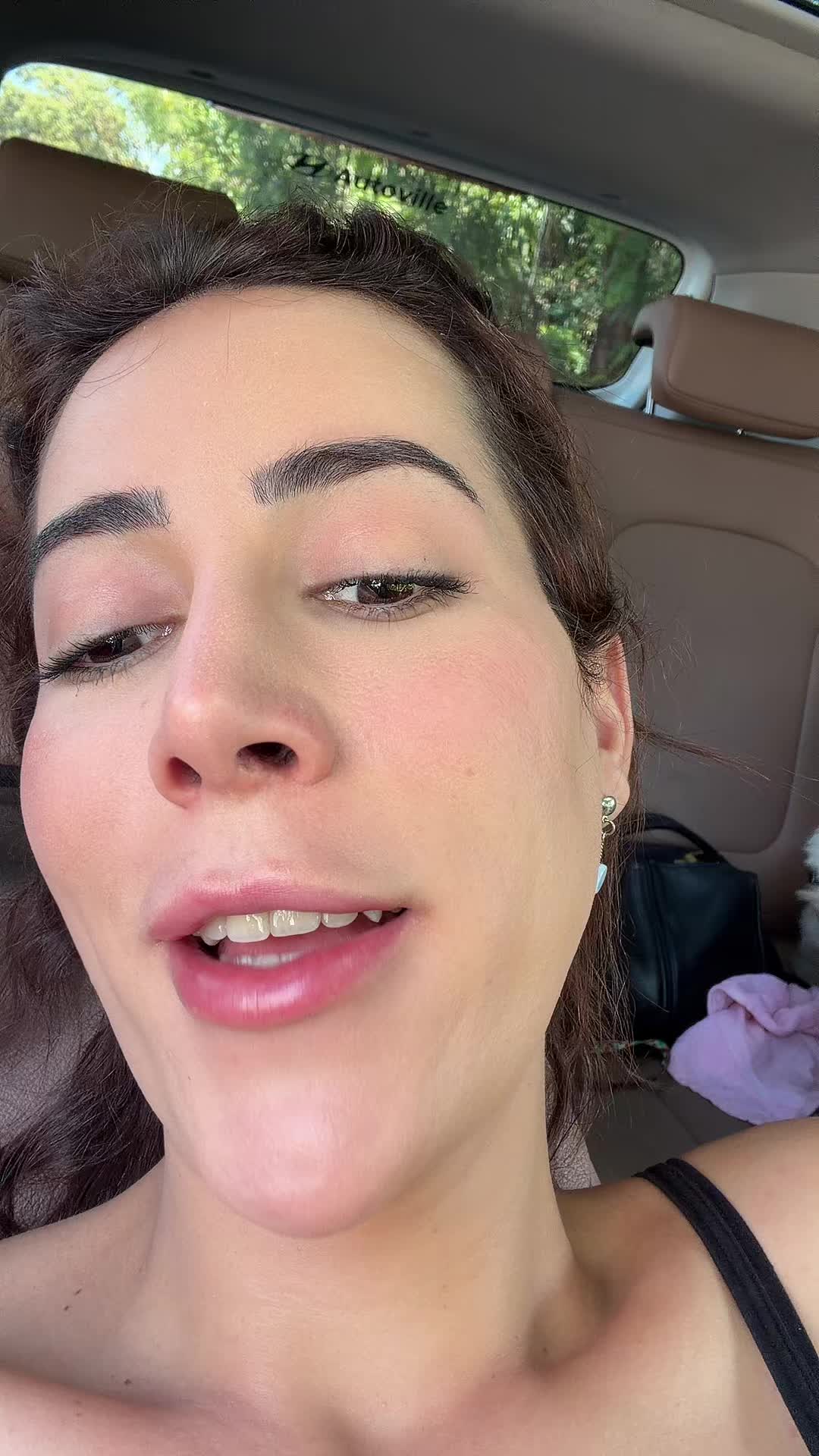 @Babi