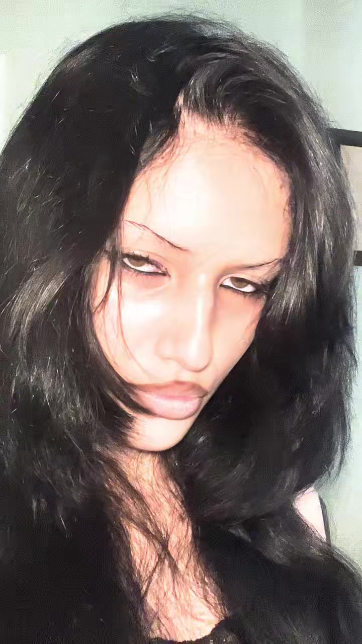 @soooooqqq944