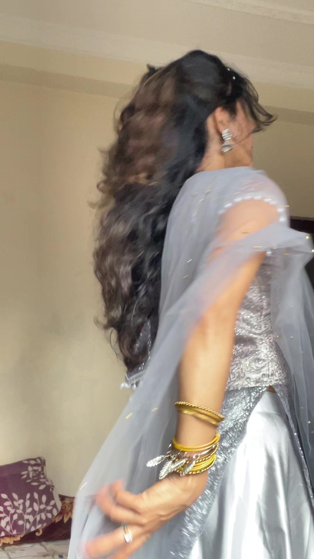 @Anjali Mahato🙏🇳🇵