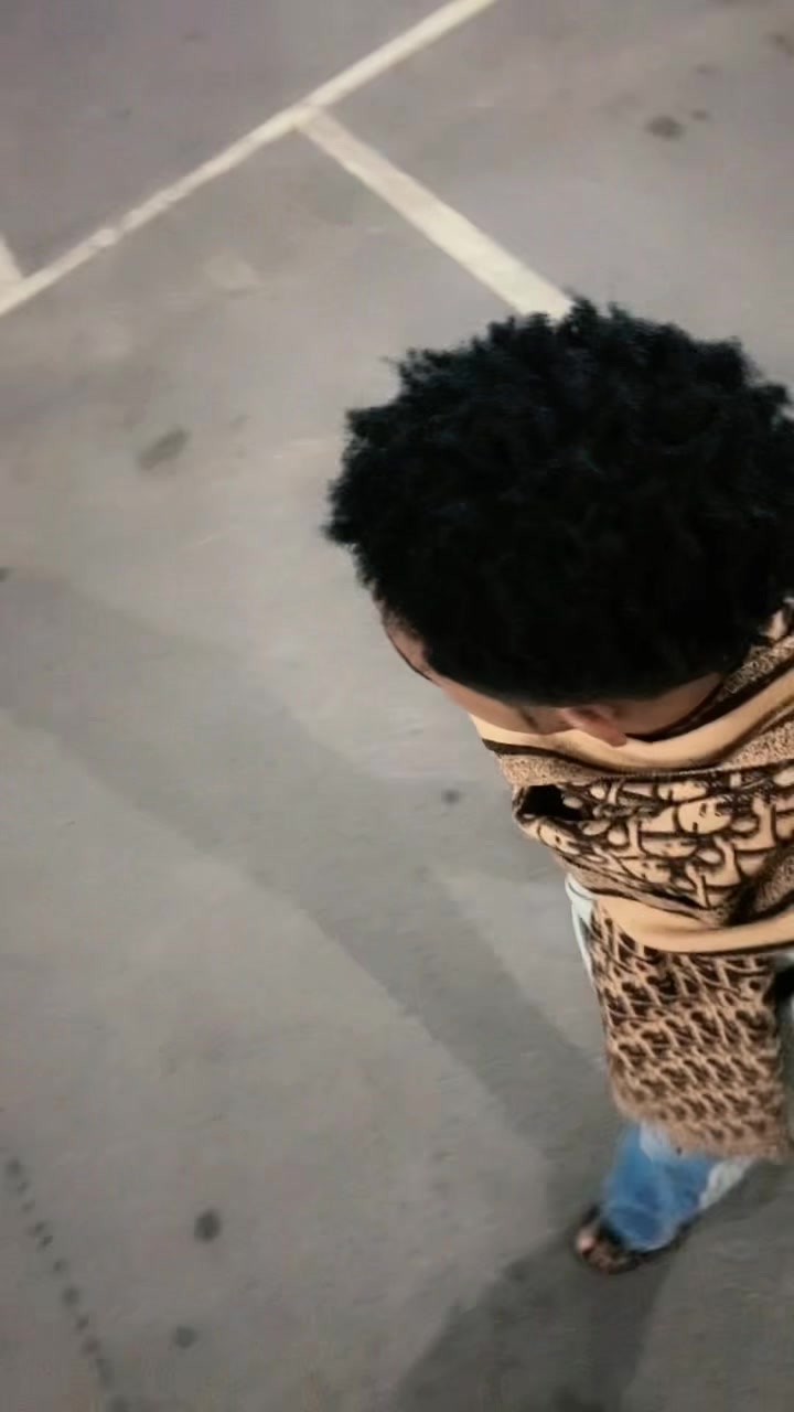 @โ๐๐๐ฅ๐ฅ๐ฒโ