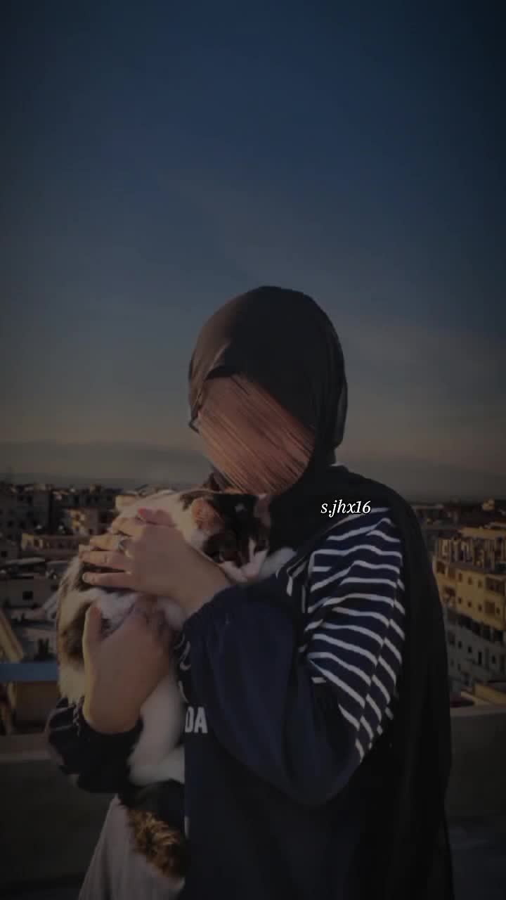 @سَـمورة🐆.