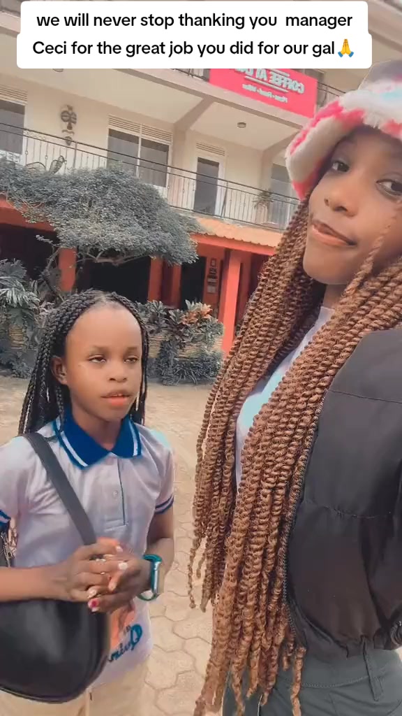 @TASHA 💜🧡💙🦁