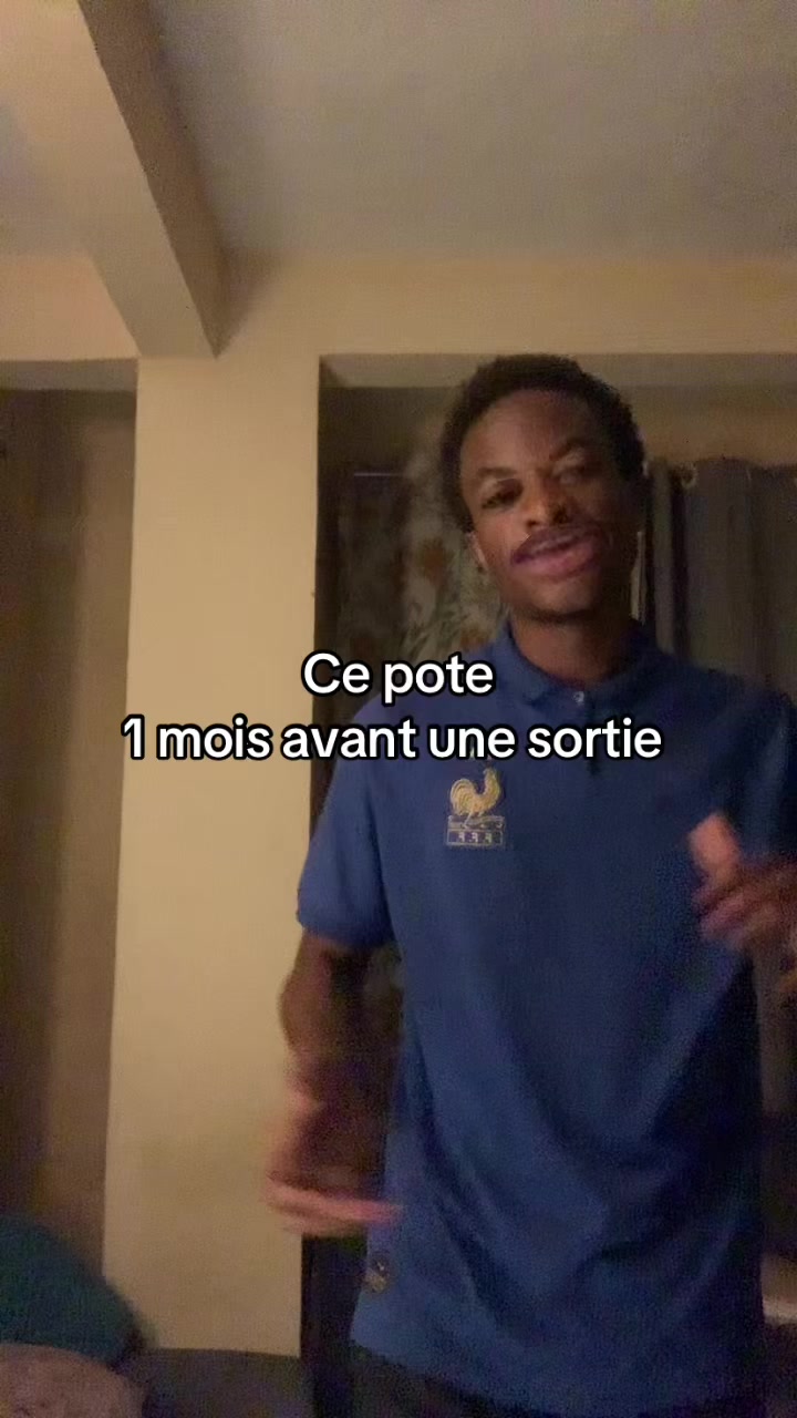 @𝓑𝓮𝓿𝓮𝓻𝓵𝔂_27🇨🇩