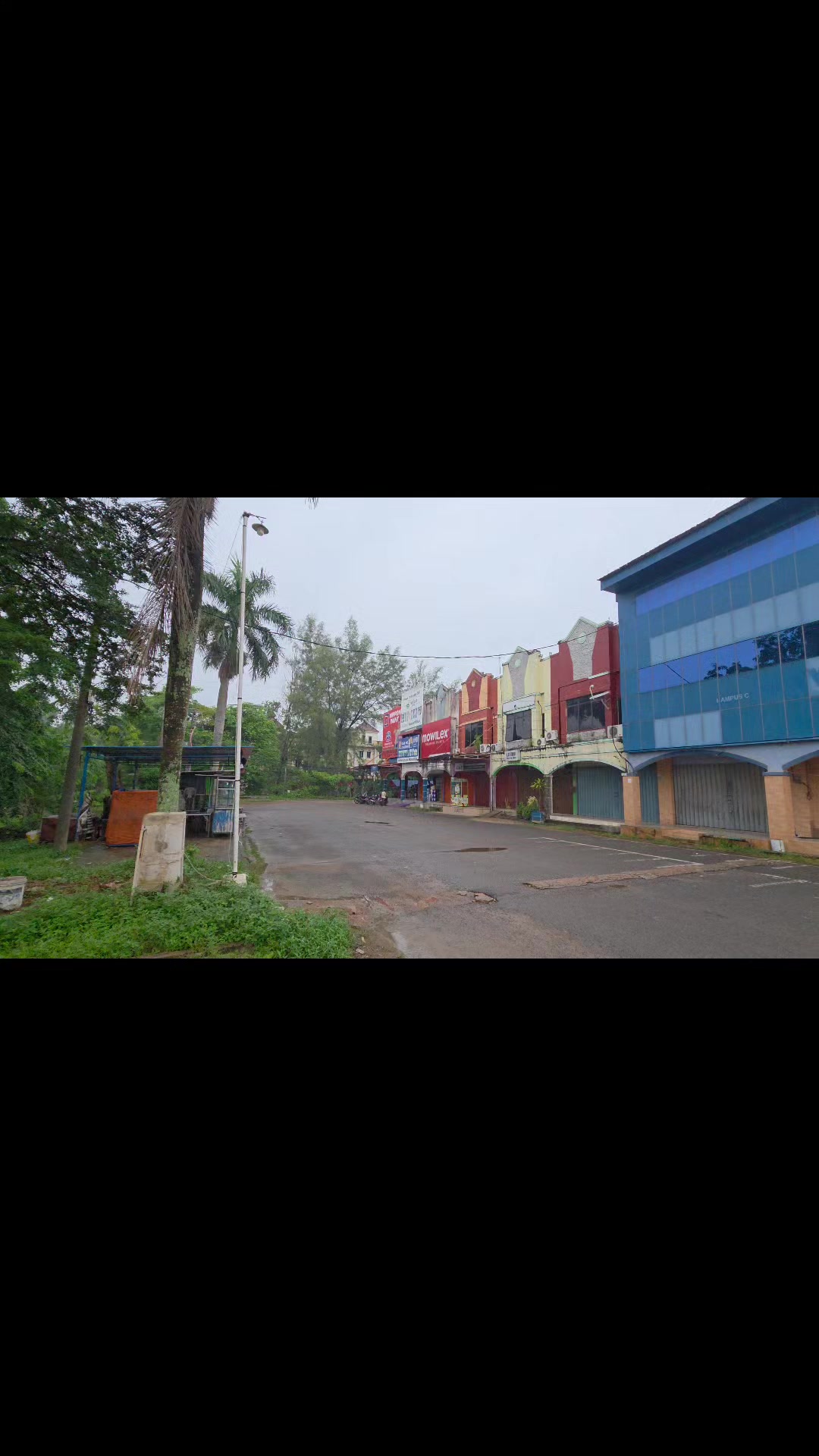 @DAMAI PROPERTY BATAM