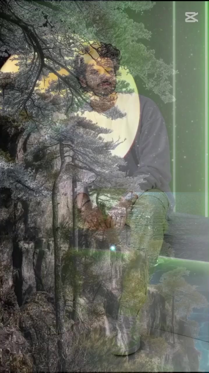 @♥️♥️রাত 🔅জাগা 🔅পাখি♥️♥️