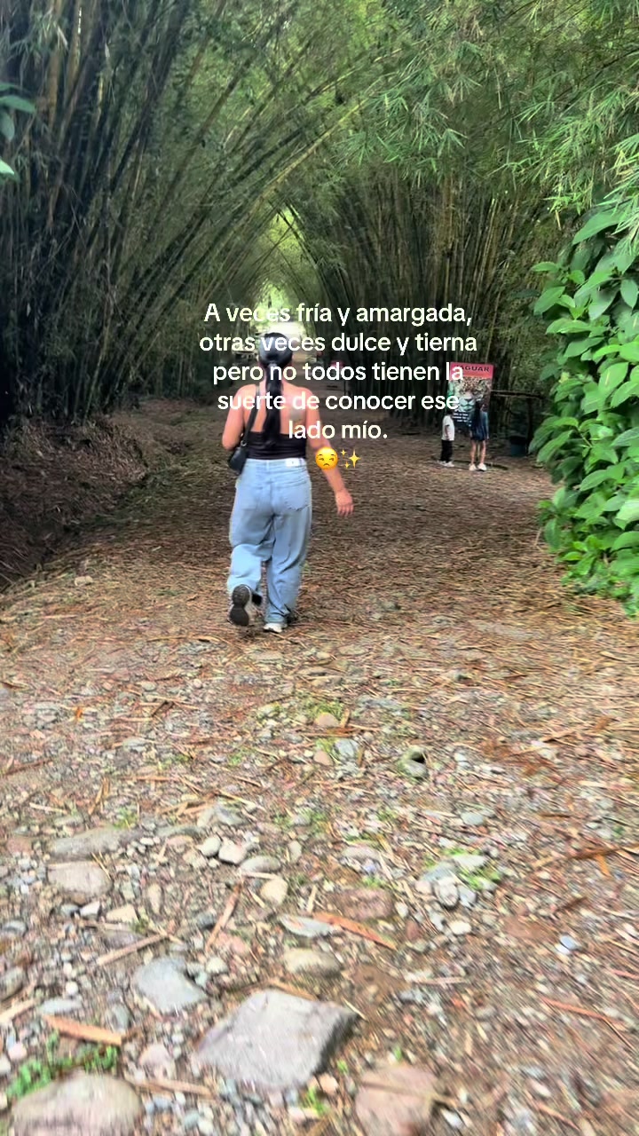 @Abril🍒