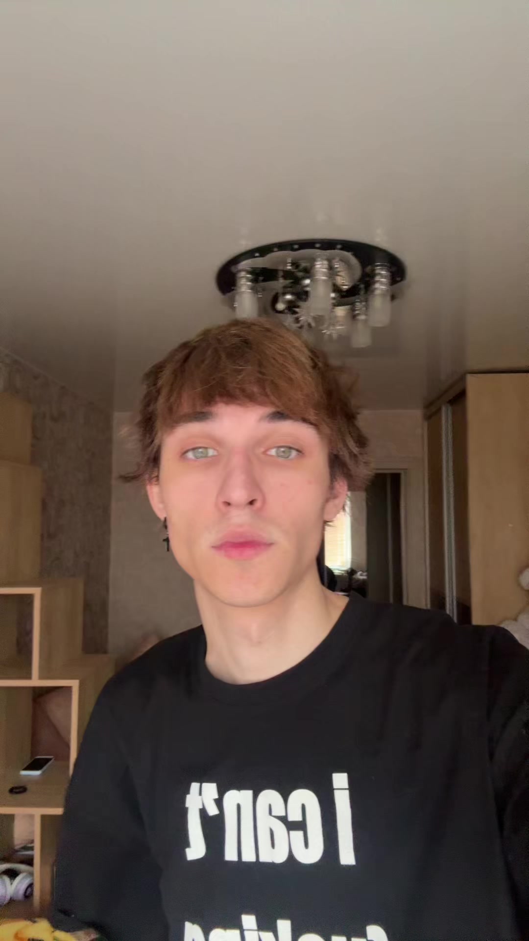 @tgk: leenboyy