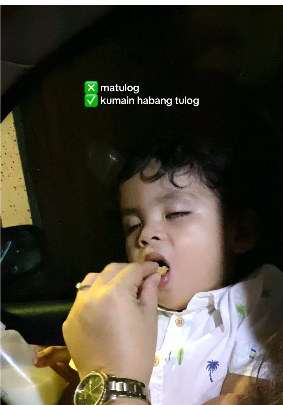 @MommyLeslieee 🦩