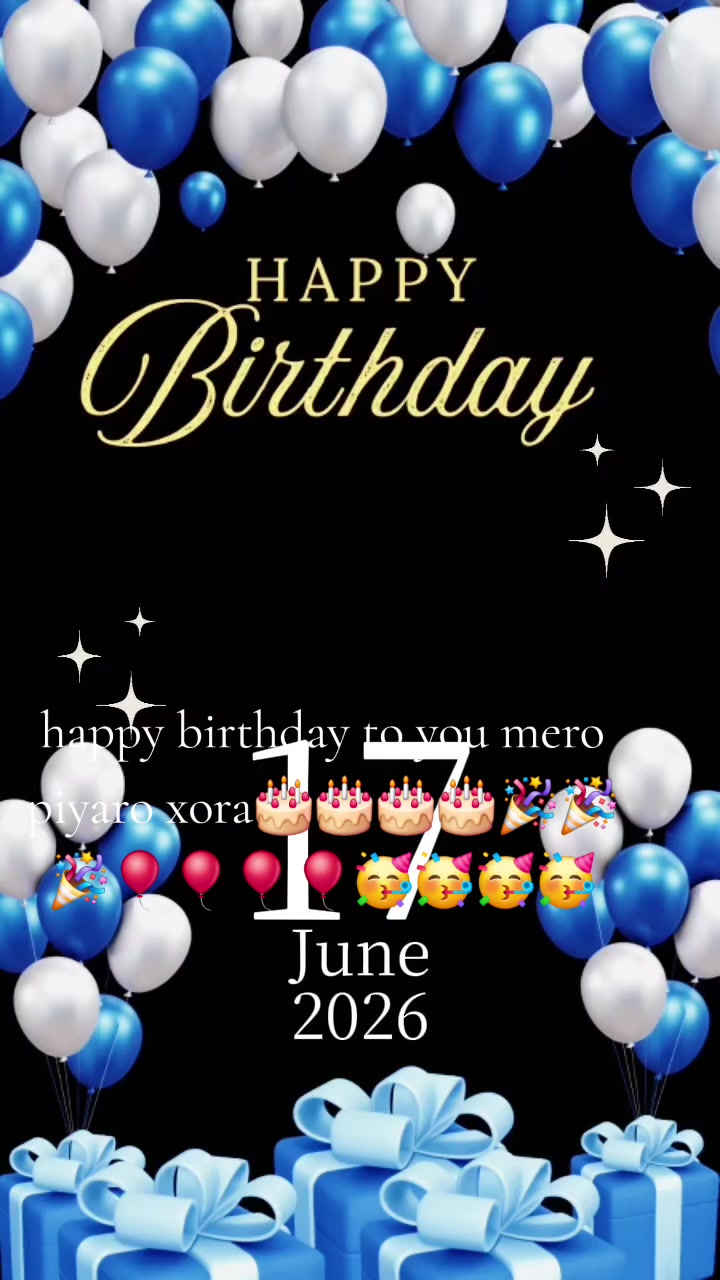 @Mamata❤️❤️