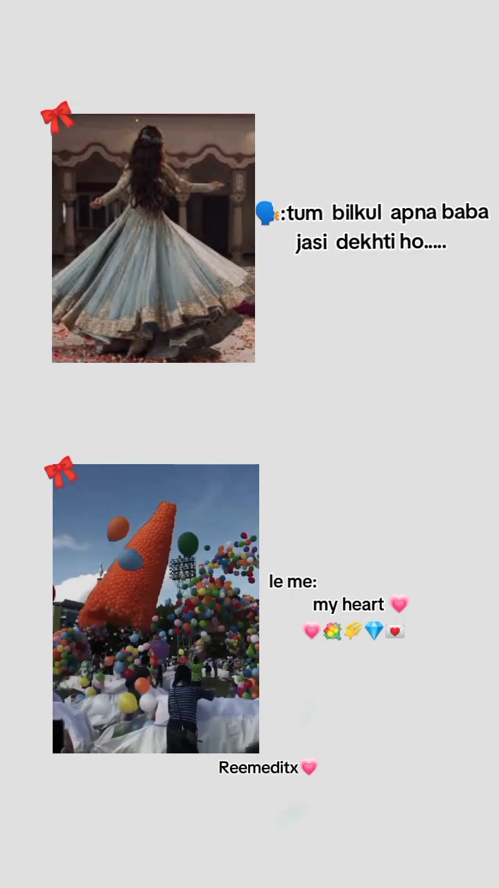 @~𝐑