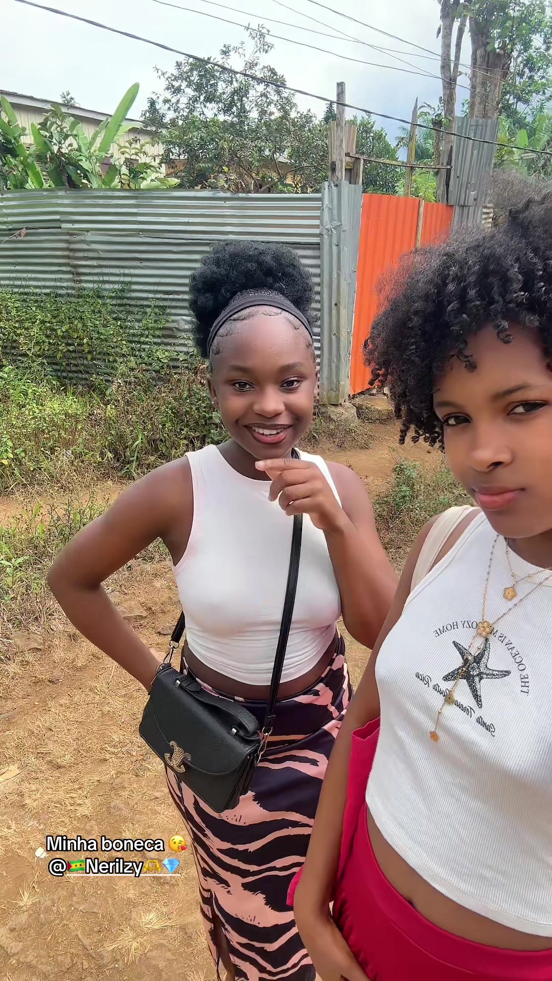 @Nilza dias🧸🦋❤️