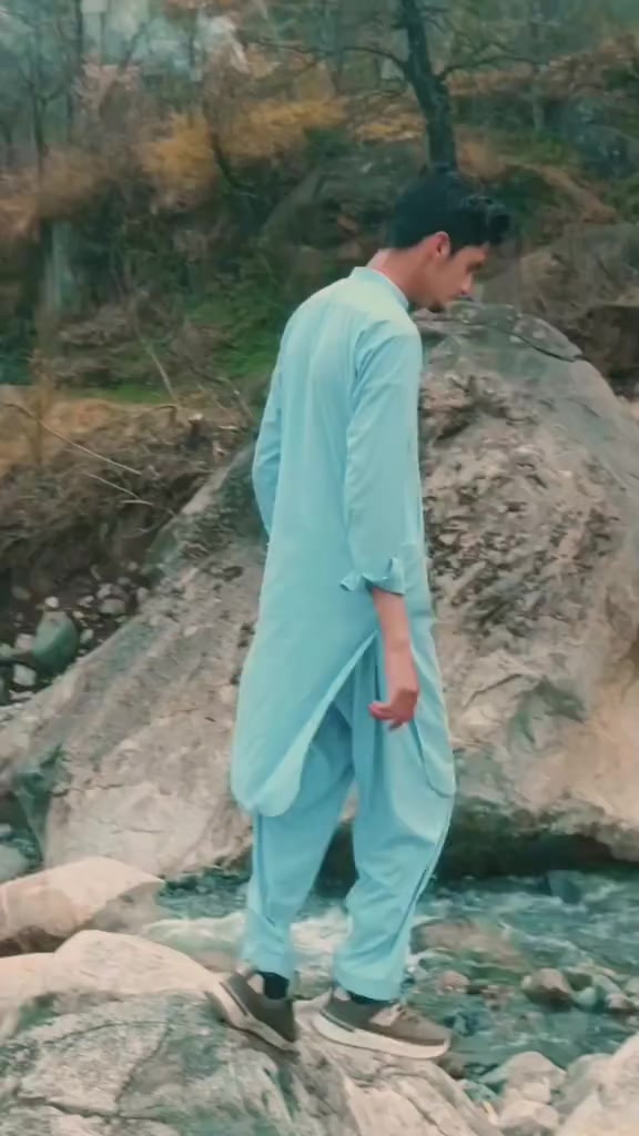 @𝓐𝓫𝓭𝓾𝓵𝓵𝓪𝓱❤️&zwj;🩹