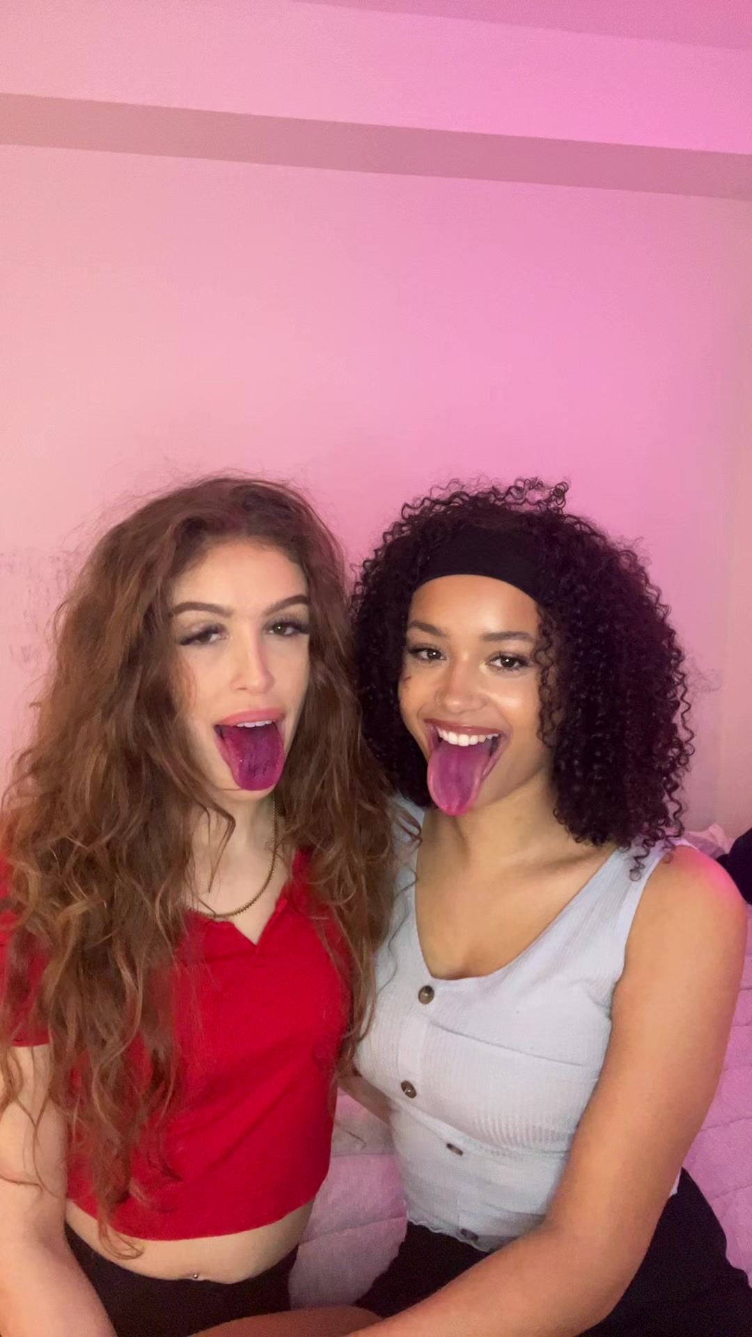 @avaandmimi8