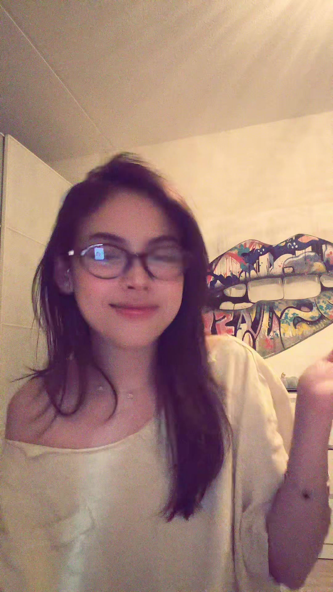 @kath❤️🔥
