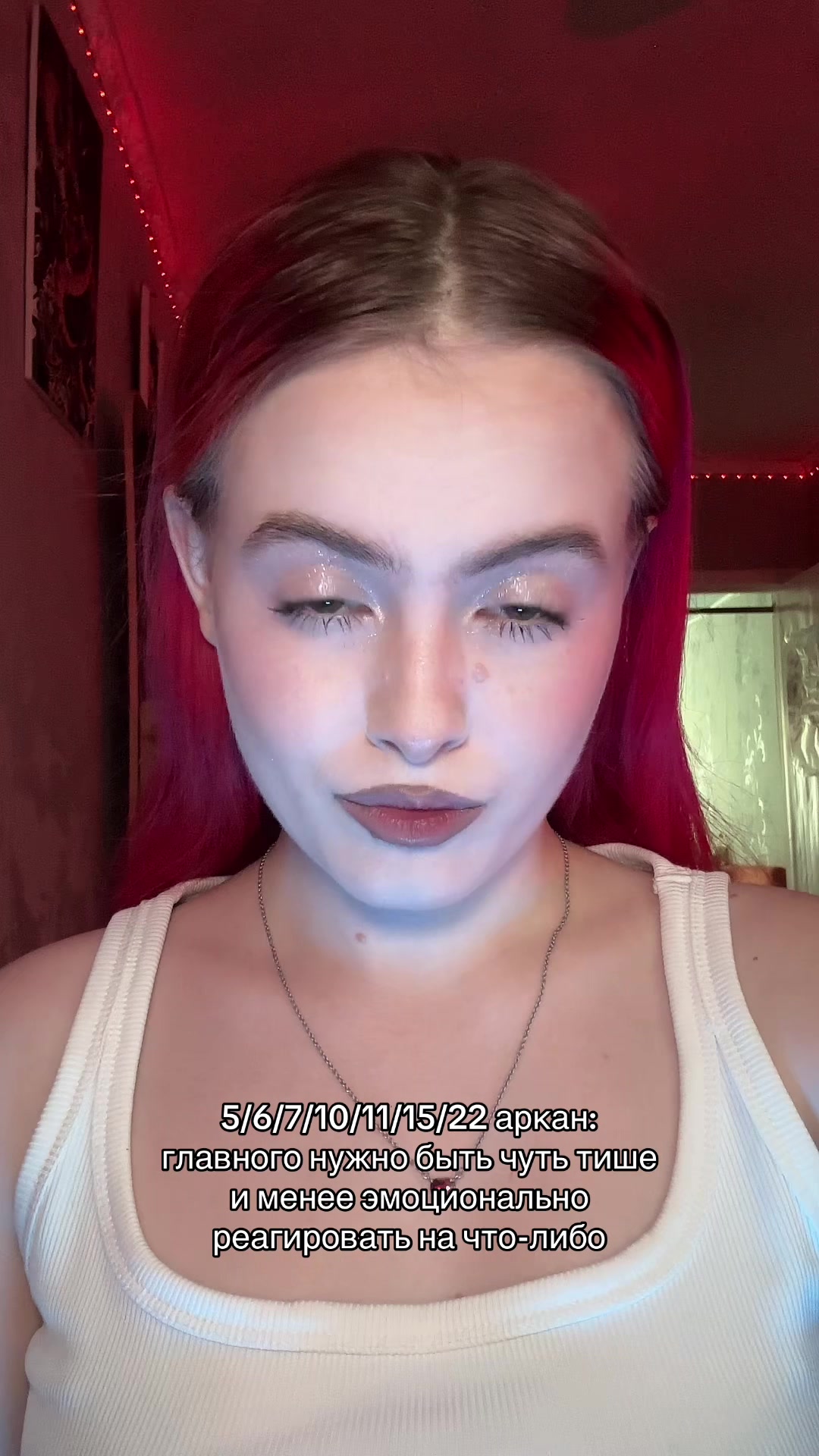 @skveerr