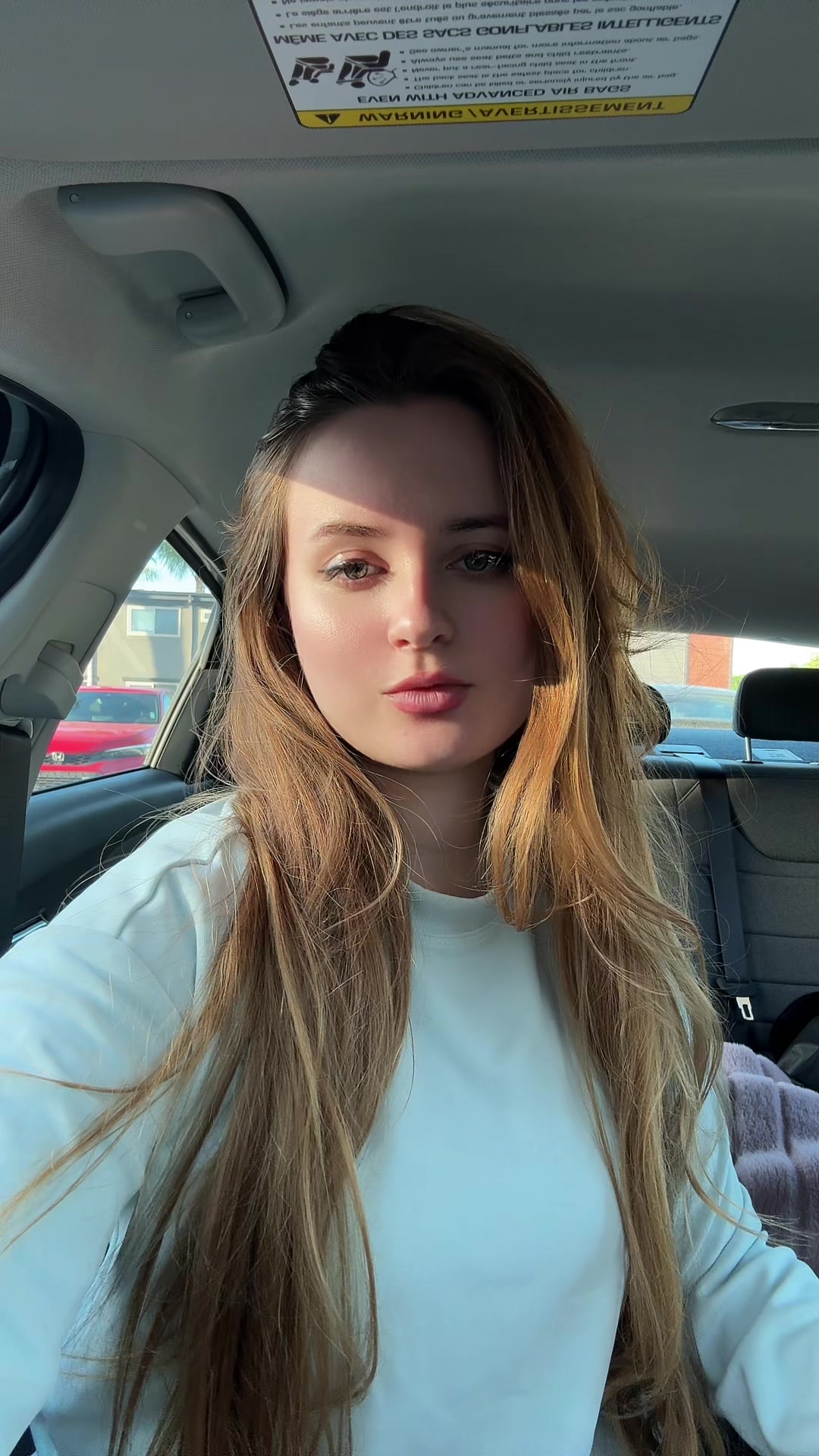 @L