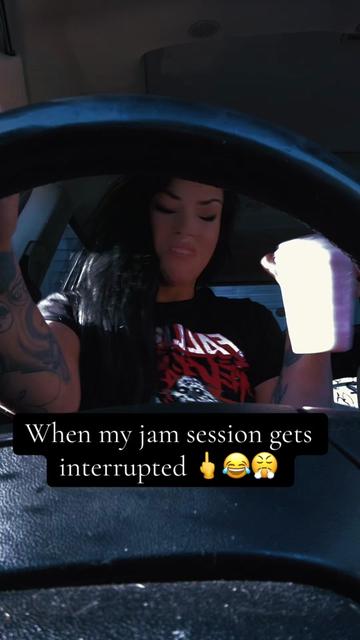 @UnrulyDamsel