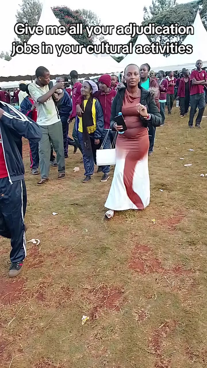 @@Typical muthoni