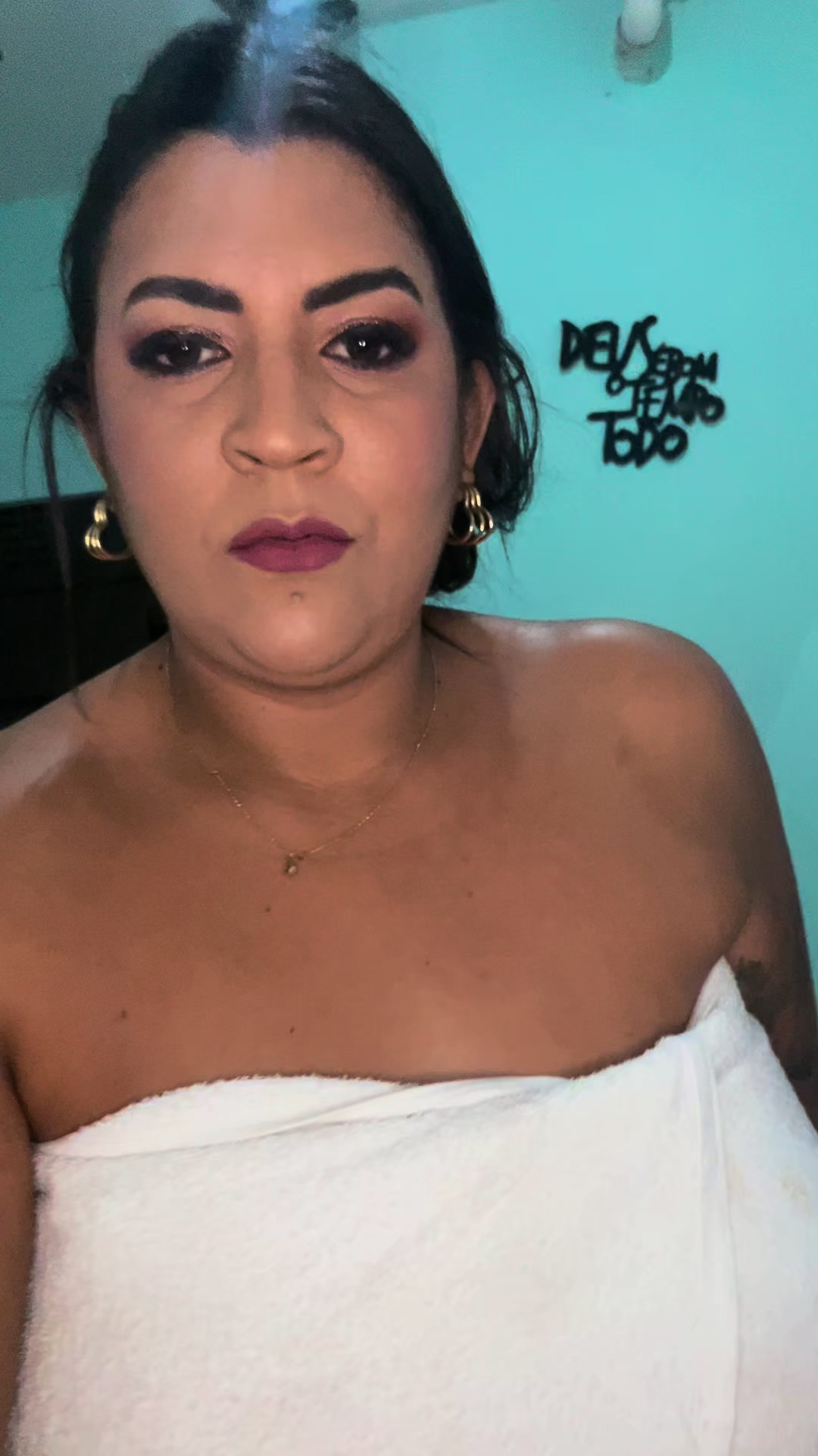 @MILENA (Mimi)💋