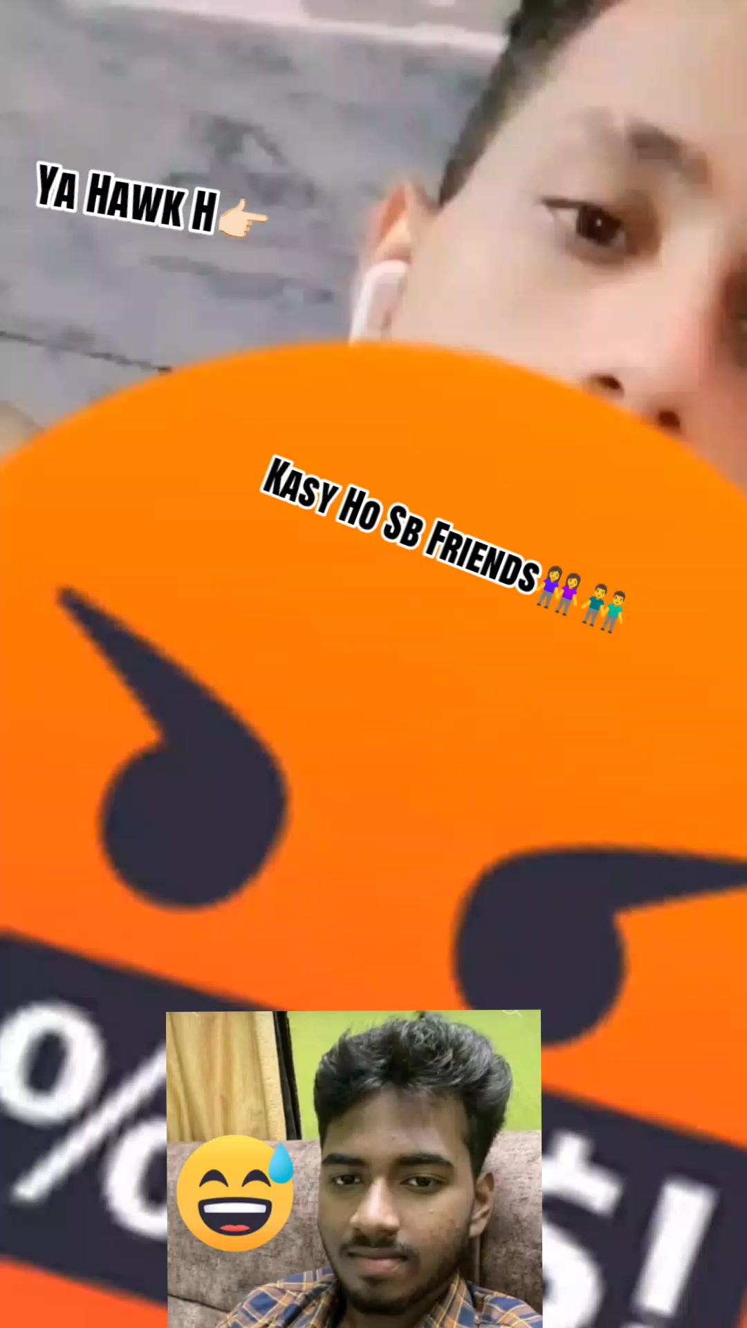 @•𝐇𝐀𝐖𝐊⁹⁹