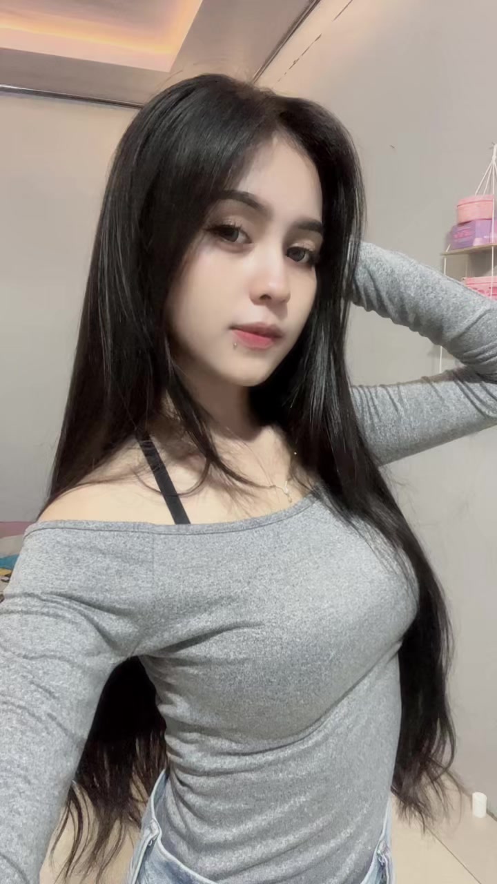 @ipahh