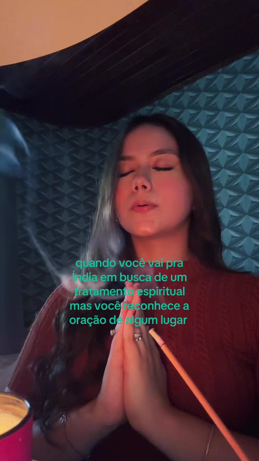 @h&ouml;ehr