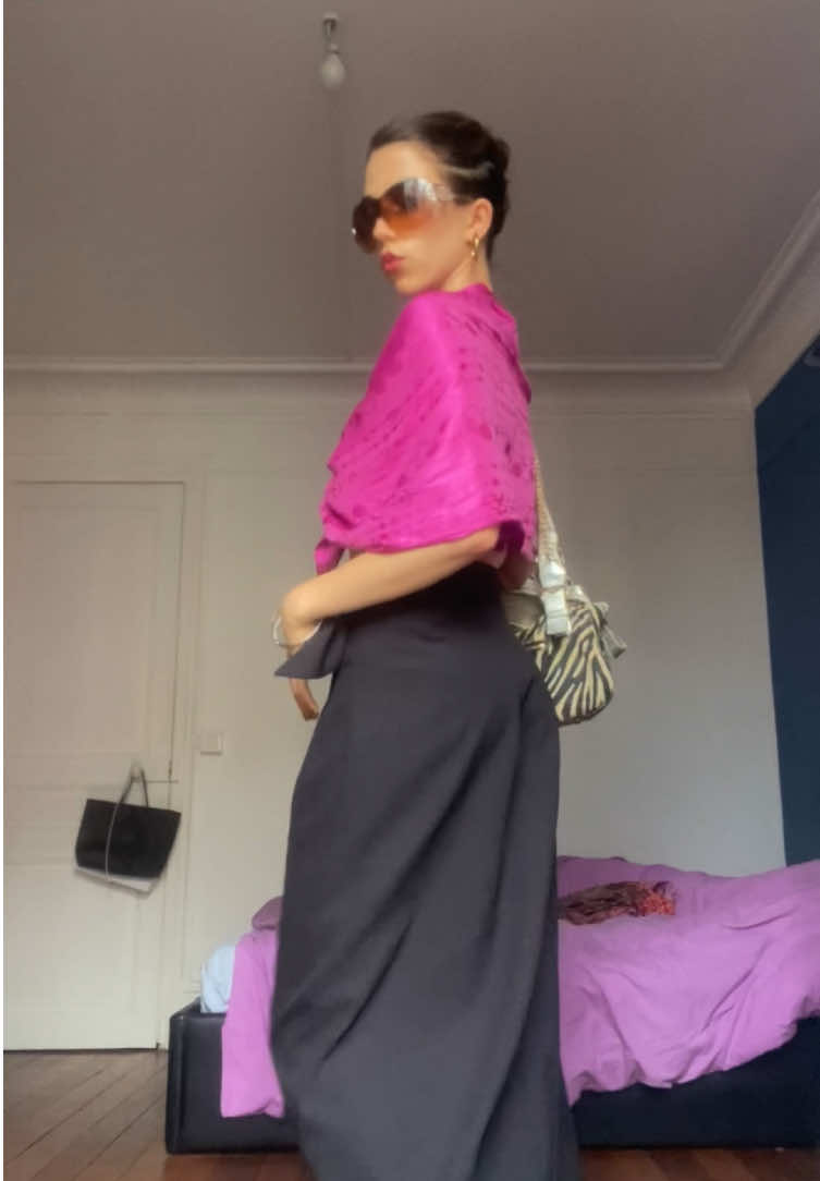 @rosaliefdy