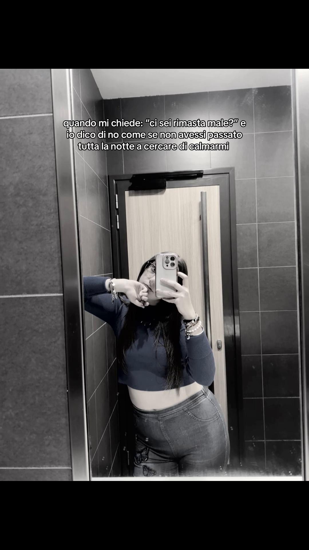 @giadyyspamm