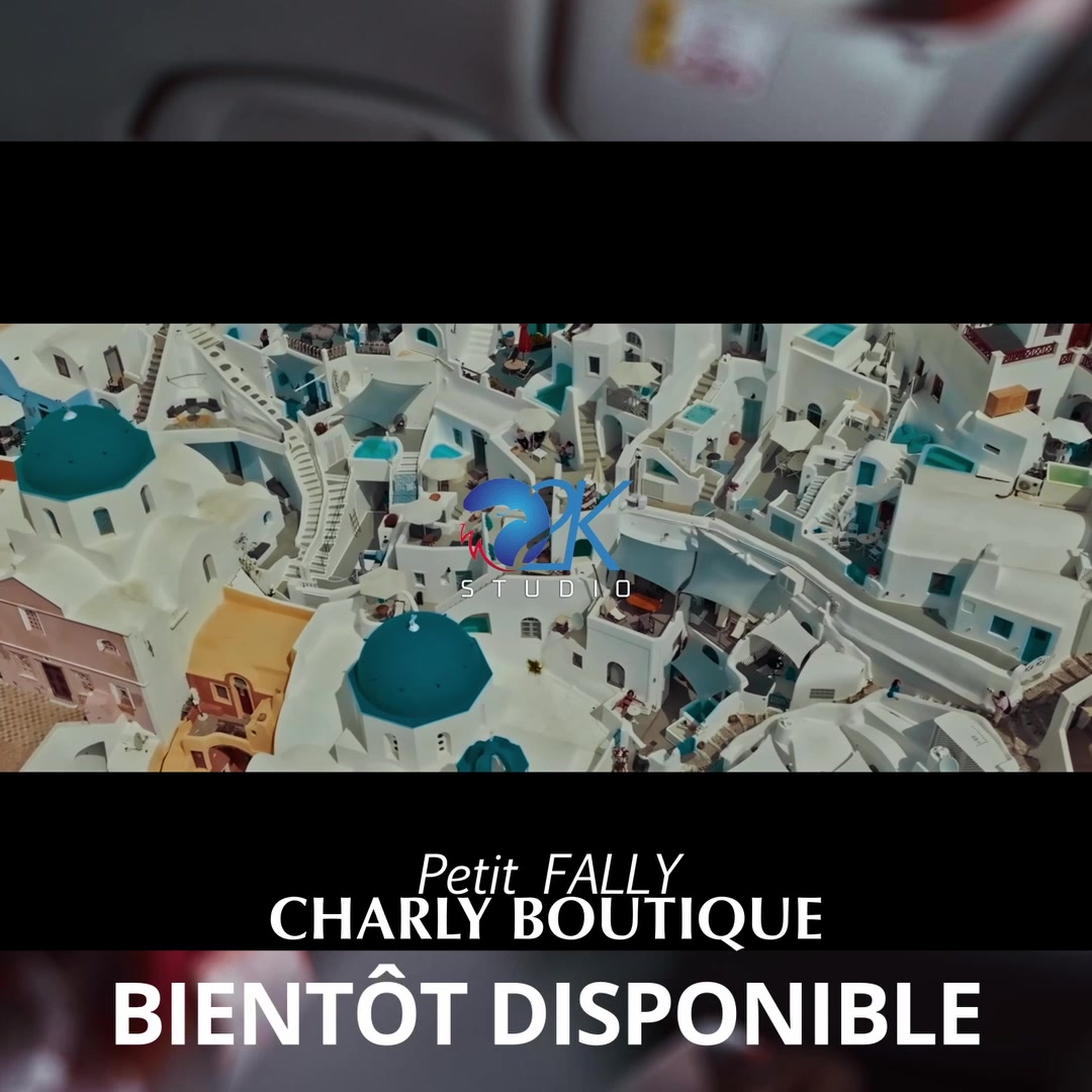 @lepetitfally