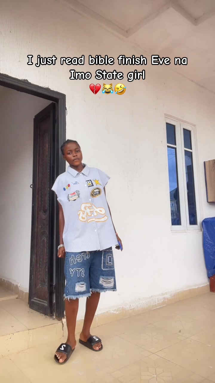 @Wℹ️☪️ked 💊MAJËSTY🎭💔