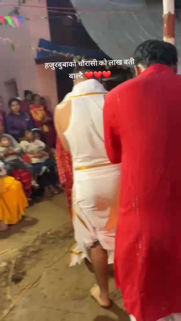 @laxmipoudel 2852