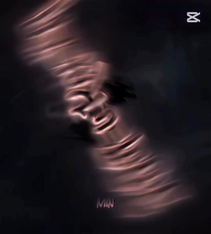 @MIN